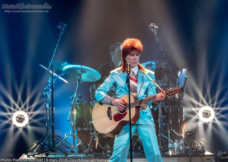 LetGoMoses's tweet photo. Hello, Everyone!!!!! On Saturday, March 30th Space Oddity will be at the Sunrise Theatre in Fort Pierce, Florida. For tickets, please visit: 
https://t.co/p1d9yDesIL #bowie #bowiefan #bowiefans https://t.co/EcZhUw1rTy
