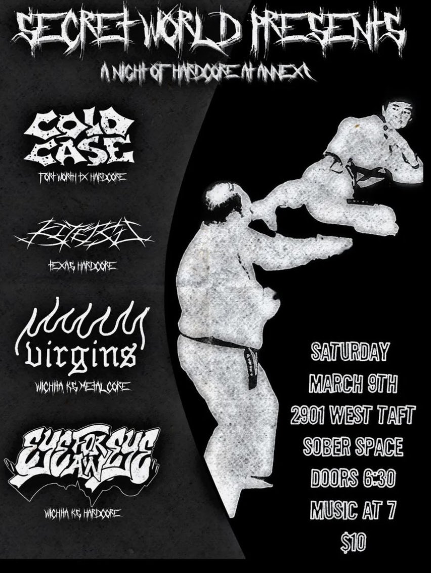 🅱️old 🅱️ase tweet media