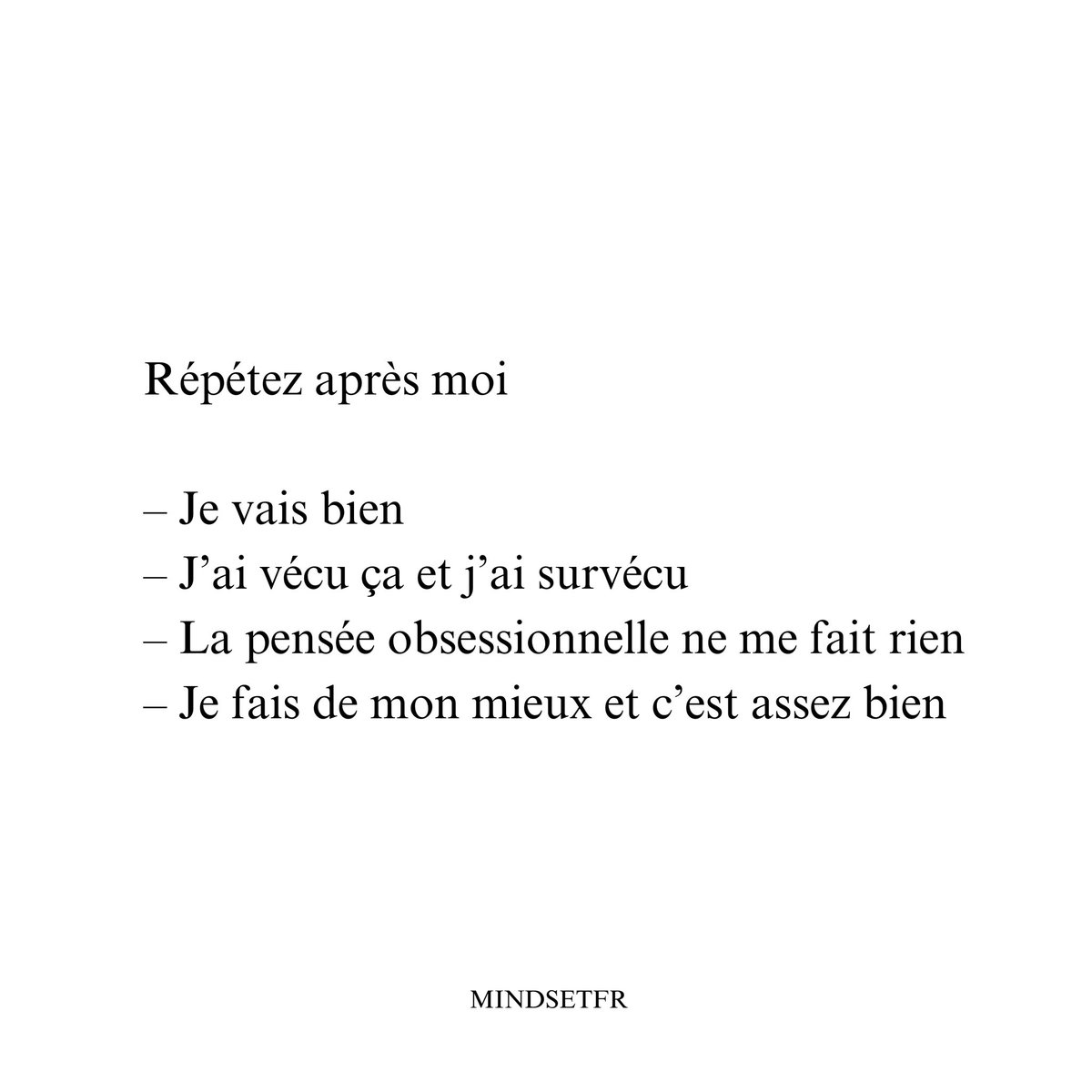 𝐌𝐢𝐧𝐝𝐬𝐞𝐭 🧠𝕏 tweet media