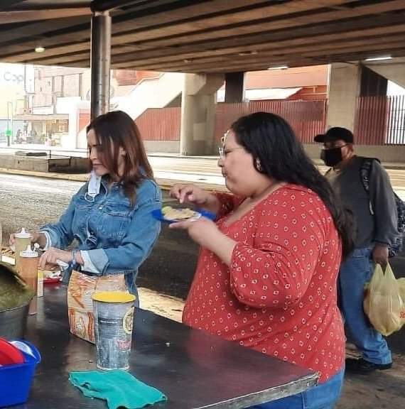 milMASks tweet media