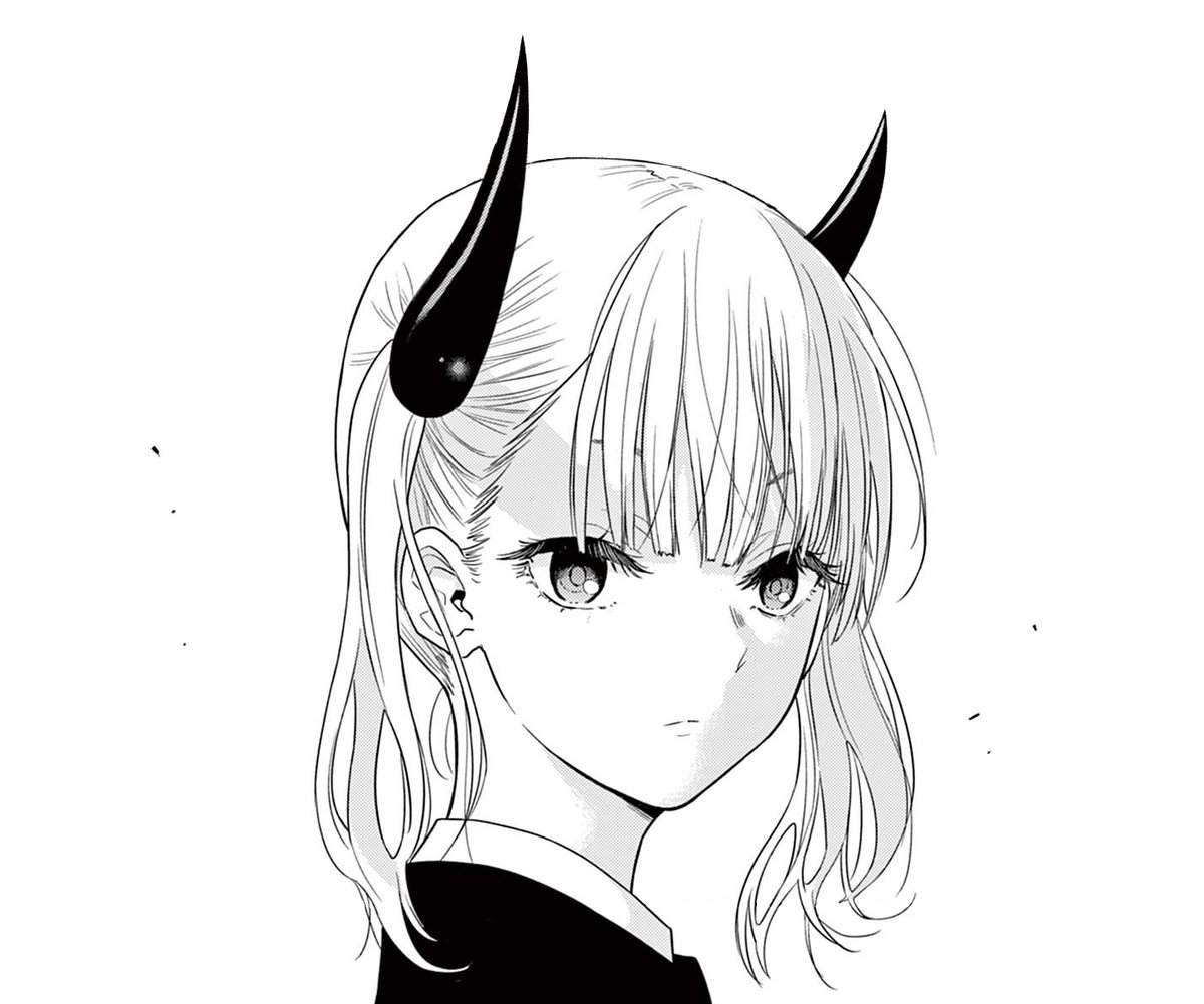 Stand__User's tweet image. 