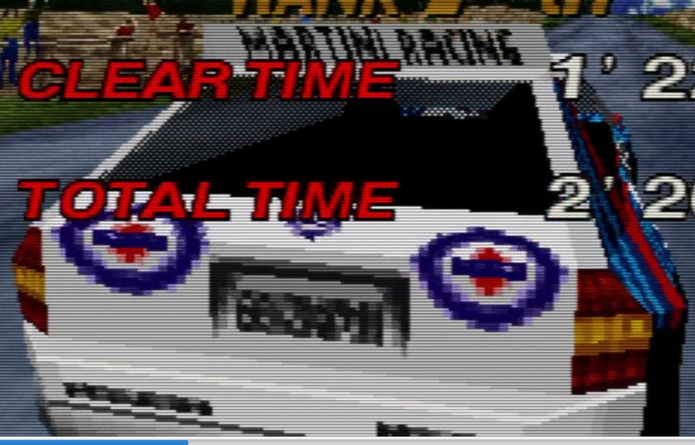 Martini Gaming (@richeymanic) on Twitter photo 