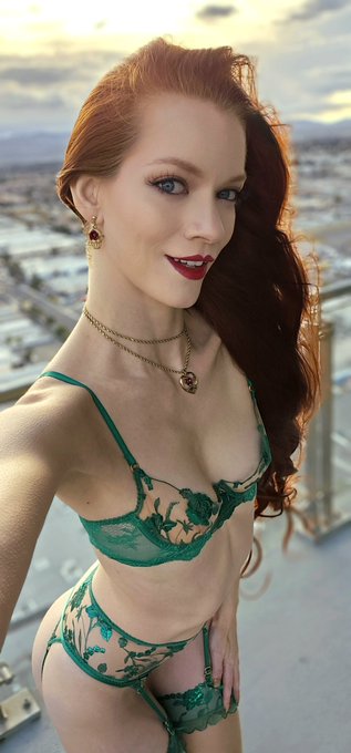 I've got a fresh test, and I'm in LA for the next few days. DM me if you want to shoot, I changed my<a href="/tag/mvsales"class="tags"><span>#mvsales</span></a>