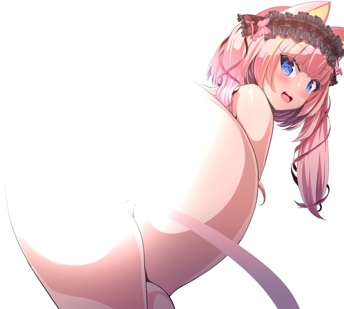 Xはこれくらいの修正でいいか 