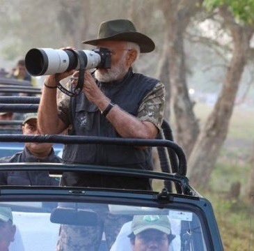 VikashKrYadav_'s tweet photo. Modi ji yeh main kr-leta hu, aap Desh ko Sambhaal-jegey🙂
#passon https://t.co/BeoSBj4LoO