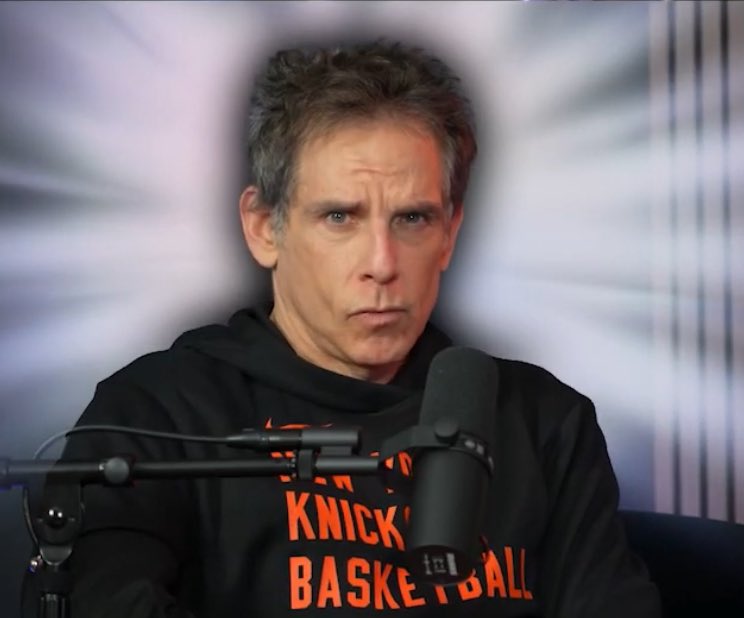 Knicks Tape tweet media