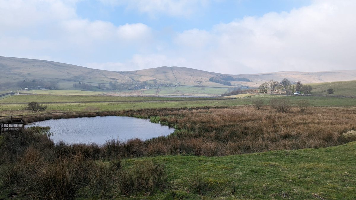 Mr Walsh Discovery (@discoverywalsh) on Twitter photo Any idea where this is <a href="/DiscoveryMrR/">Mr Roberts - Year 6 🖍</a>??🤔
4 more sleeps🙌🏞😃
<a href="/Discovery_Hyde/">Discovery Academy</a> #Discovering Any idea where this is <a href="/DiscoveryMrR/">Mr Roberts - Year 6 🖍</a>??🤔
4 more sleeps🙌🏞😃
<a href="/Discovery_Hyde/">Discovery Academy</a> #Discovering