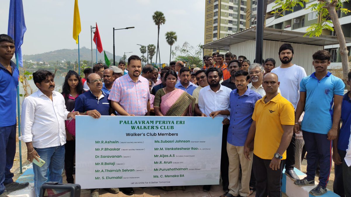 rahul nadh tweet media