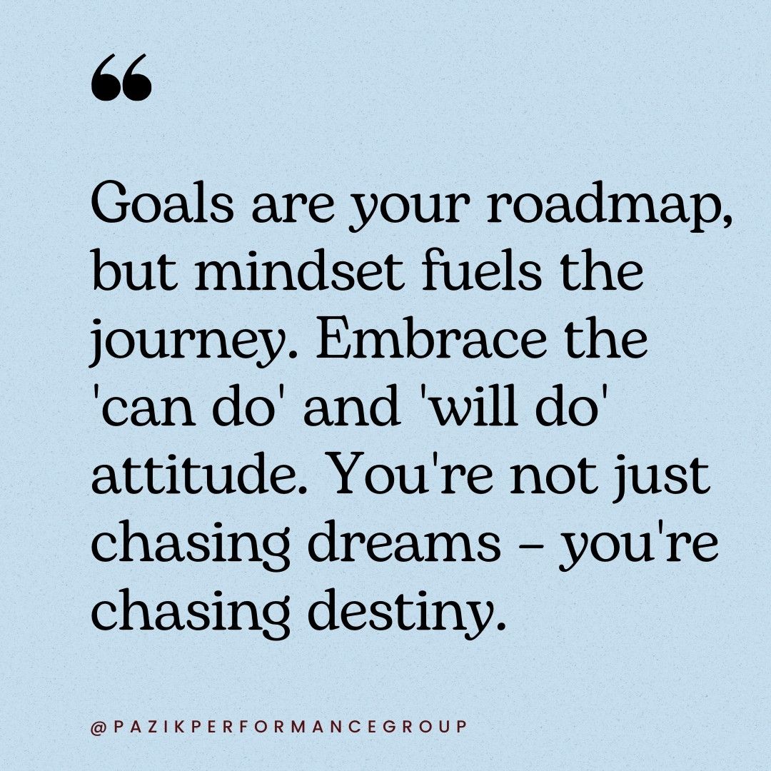tylerpazik's tweet photo. What do you REALLY want? Start there, then come up with what you will do to get there. #itsreallythatsimple https://t.co/RUC5IT44R5