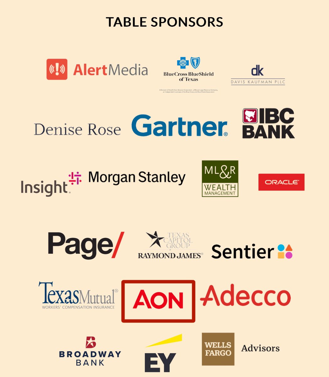 Celebrated #InternationalWomensDay with DFSA and my Aon colleagues. It was such a fun event!