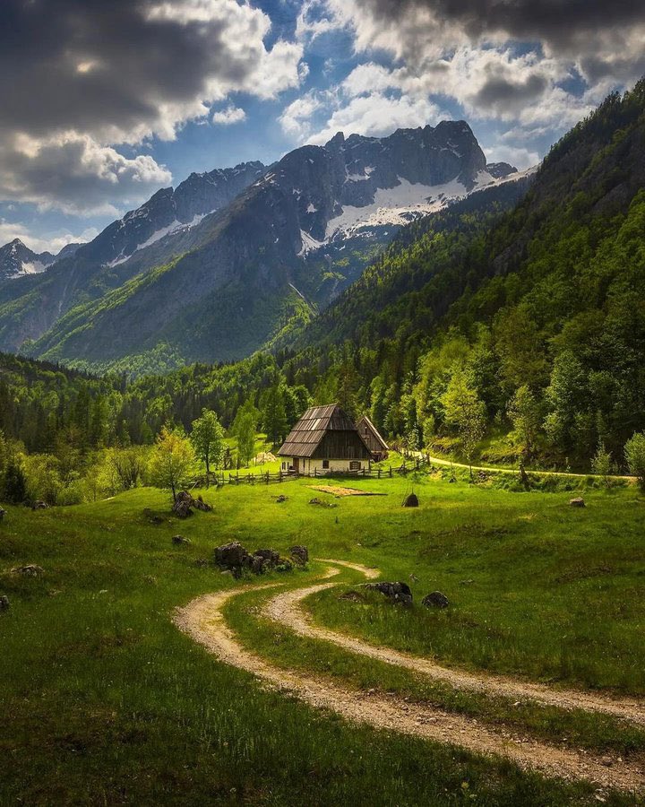 Slovenia 🇸🇮