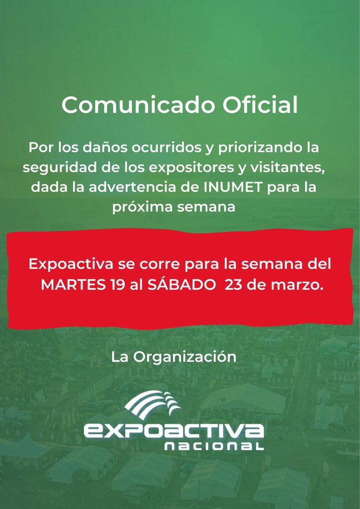 Arturo13Wilson's tweet photo. Con más fuerza que nunca! 💪 https://t.co/oLVY4anOCm