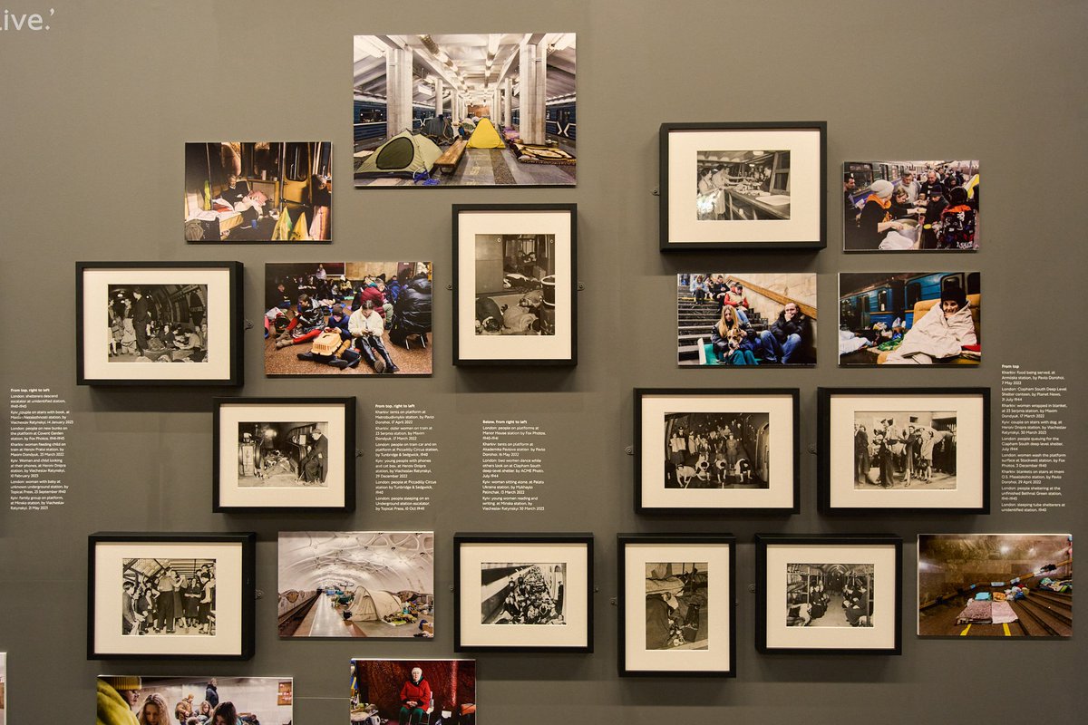 UNITED24 tweet media