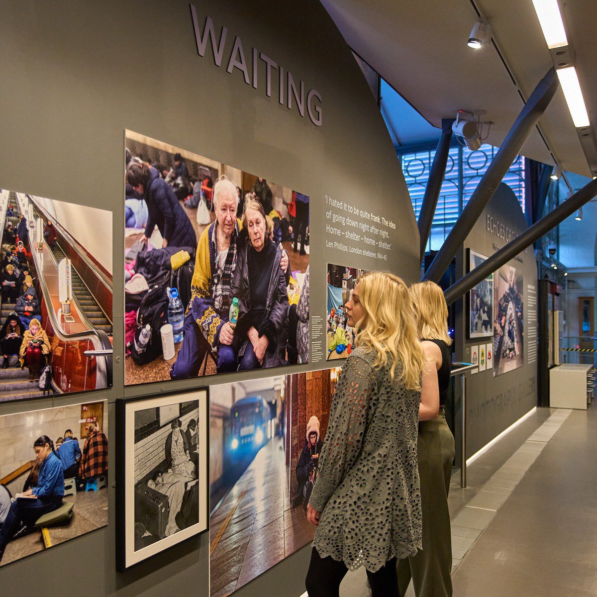 UNITED24 tweet media