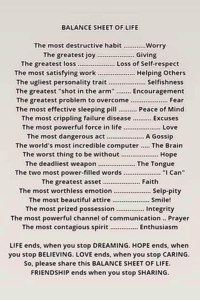 Zee207702's tweet photo. Good Morning &amp; Happy Saturday Luvs ~🤗💗☕️🌹🎵☀️🎶
Enjoy your day immensely!  Do something that makes your life easier &amp; is new &amp; brings you Joy. Then share that Joy with others &amp; brighten their day. Share as much good &amp; laughter as possible!
Be kind 💗
Don’t be a donkey butt🤨 https://t.co/I5cB9yc2Wo