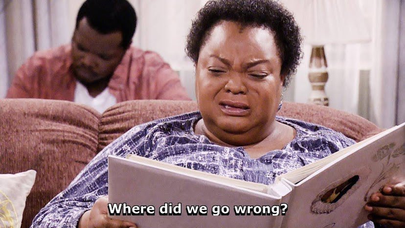 khomotso09_'s tweet photo. @KaizerChiefs r.n😭😭📍. https://t.co/rE59PLZJ9C