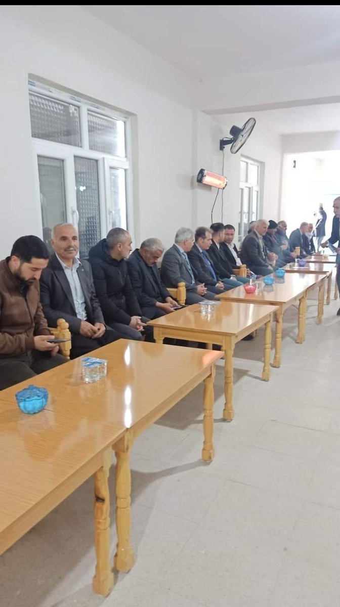 KÖY SAHA ÇALIŞMALARIMIZ TAM HIZ DEVAM EDİYOR <a href="/alibabacan/">Ali Babacan</a> <a href="/CenapDoc/">Prof.Dr.Cenap Ekinci</a> <a href="/remzikaymakk/">Remzi Kaymak</a> <a href="/suleymanefe21/">Süleyman Efe</a> <a href="/akelma_mahmut/">MAHMUT AKELMA</a> <a href="/DevaErgani_/">Ergani Deva</a>