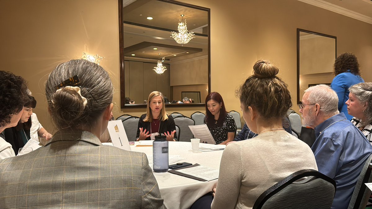 IPRRC's tweet photo. Key study conducted by @KatiePlace uncovers the role of CEOs and CCOs in ethical organizational listening. Active, respectful, and inclusive listening leads to better decision-making and trust-building. It’s not just about hearing, but about incorporating feedback into strategy. https://t.co/sUzUzkUzOG