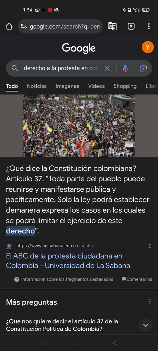 SinatrapOficial's tweet photo. @DENUNCIAPUBLICA RENÉ URBINA Líder turbo Bocagrande Cartagena retaliacion y amenazas por hacer uso del derecho a la manifestacion @RappiColombia así es que son las mejoras,encargada de estos turbos arremete personalmente y en uso de su cargo afectando derechos fundamentales. https://t.co/f6CHAiHm3m