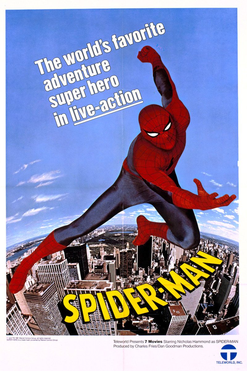 DatBoi_FR's tweet photo. @SpiderMan_Newz But not the best one smh https://t.co/BDBniBFQTO