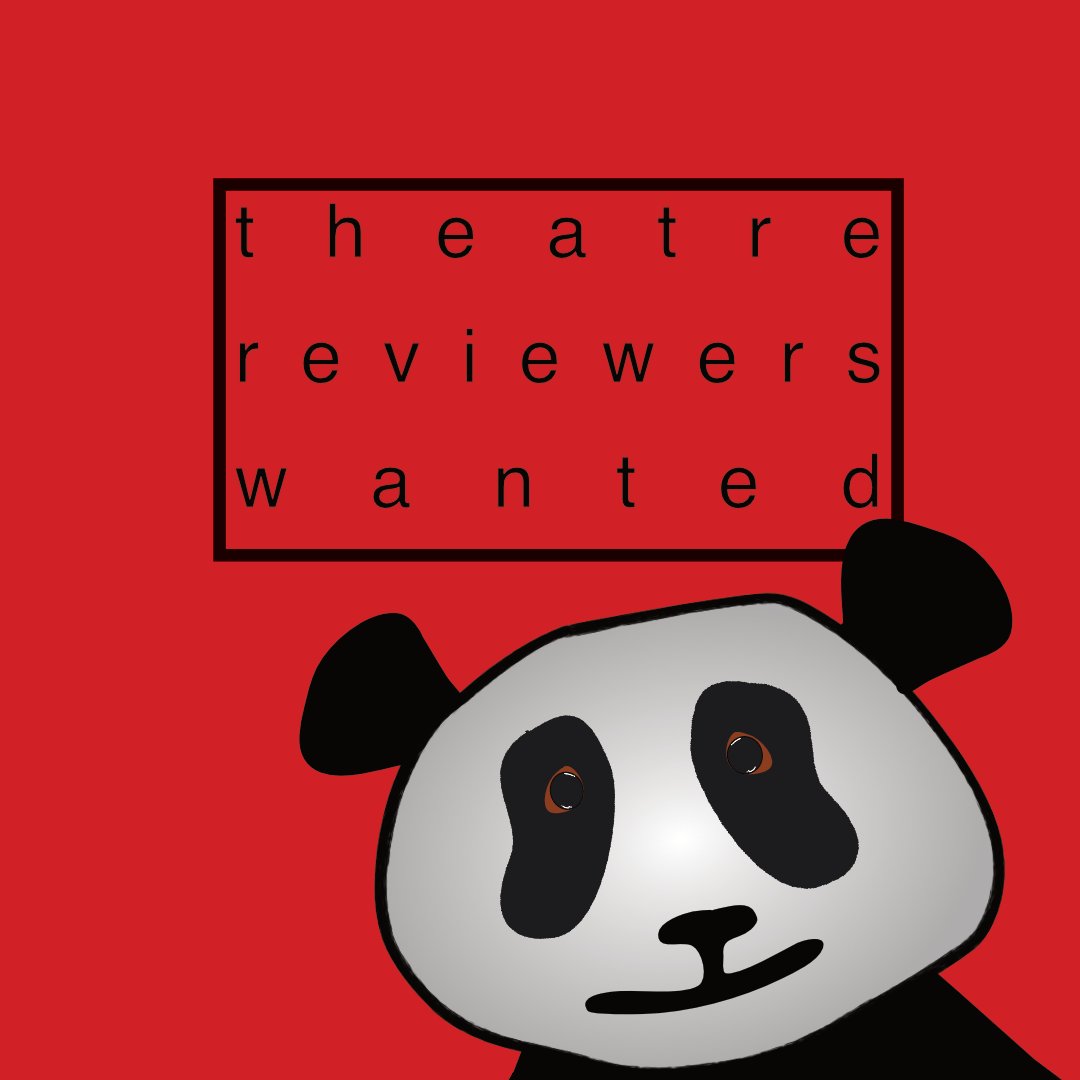 HeadrushIreland tweet media