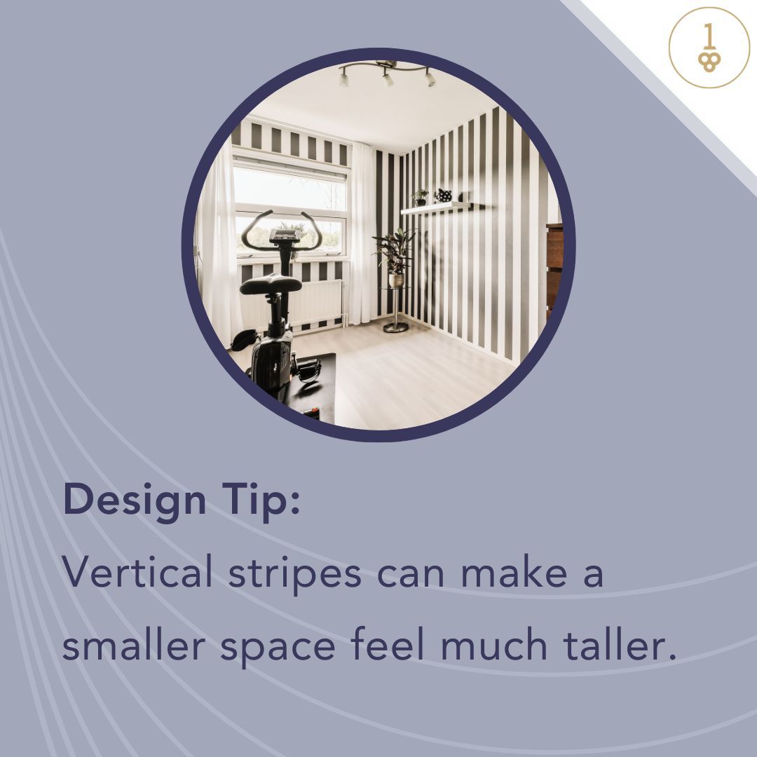onekeymls's tweet photo. #homeownership #homedesign #homedecor #homereno #painting #hometips #tipsandtricks #homeadvice #designers #paintingtips #homeownershipgoals #homegoals #onekeymls #theonesource #realestate #nyrealtor #stripes https://t.co/XlajeQuIYD