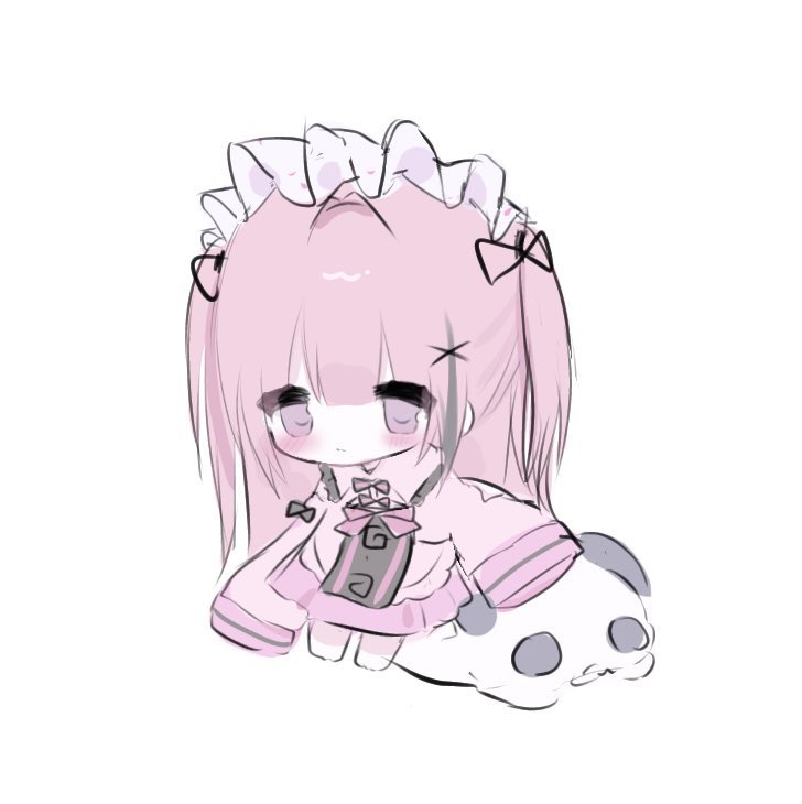 lud0iy's tweet photo. でふぉ https://t.co/uHpdg2EJ8D