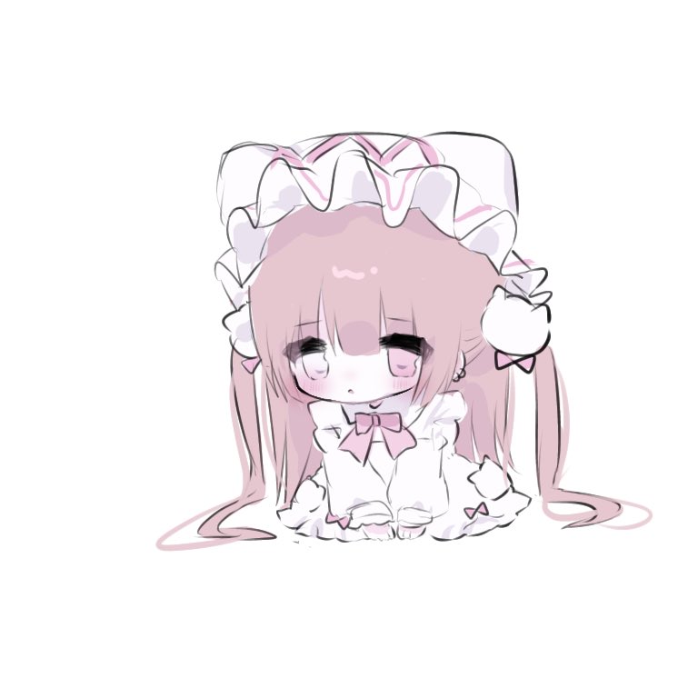 lud0iy's tweet photo. でふぉ https://t.co/uHpdg2EJ8D