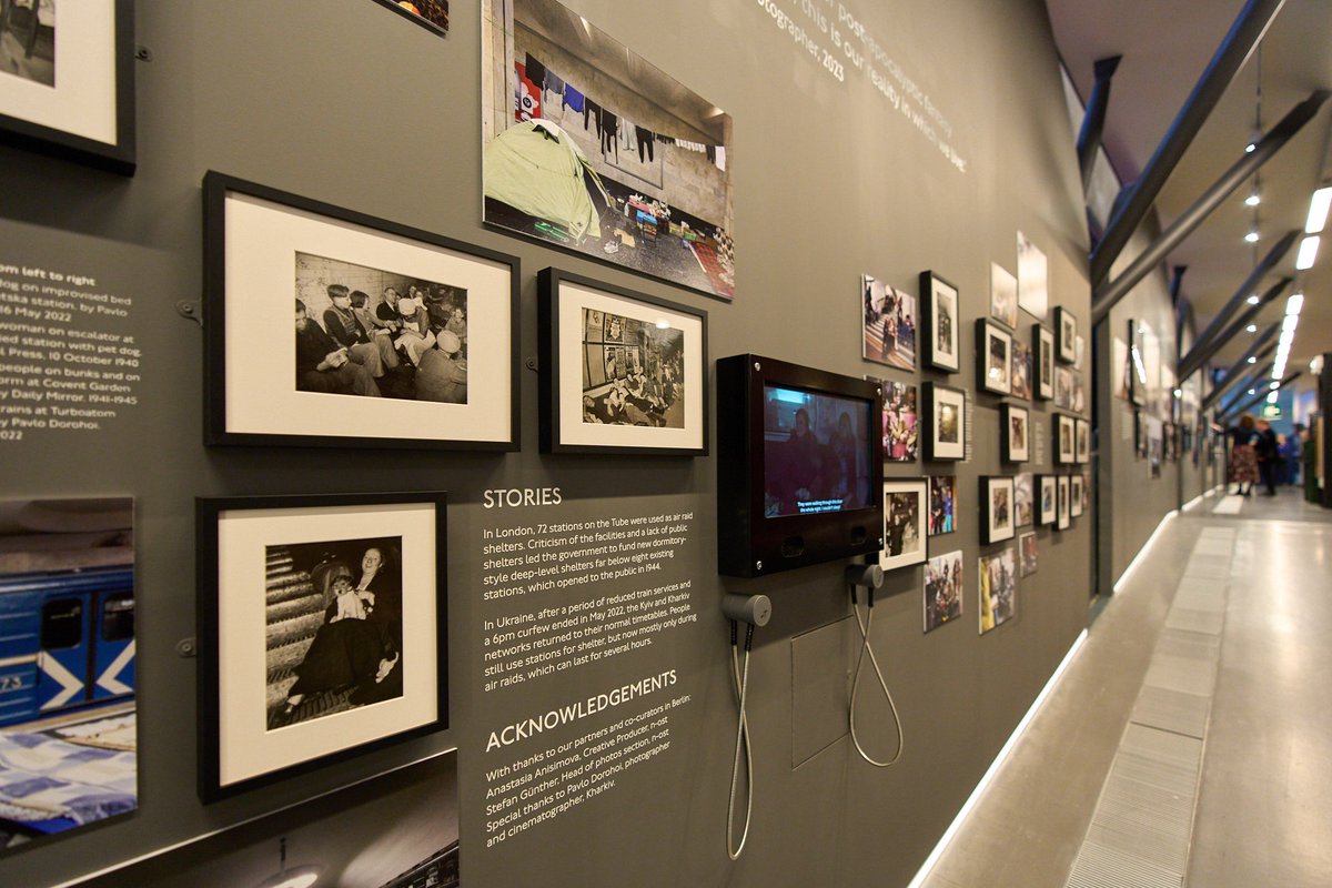 UNITED24 tweet media