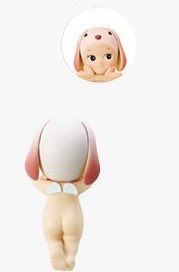 hyunnrrr's tweet photo. ตามหาค่า🥹 ใครมีเมนชั่นได้เลยย ♥️♥️ #ตลาดนัดsonnyangle https://t.co/ZO3Mdp8THL
