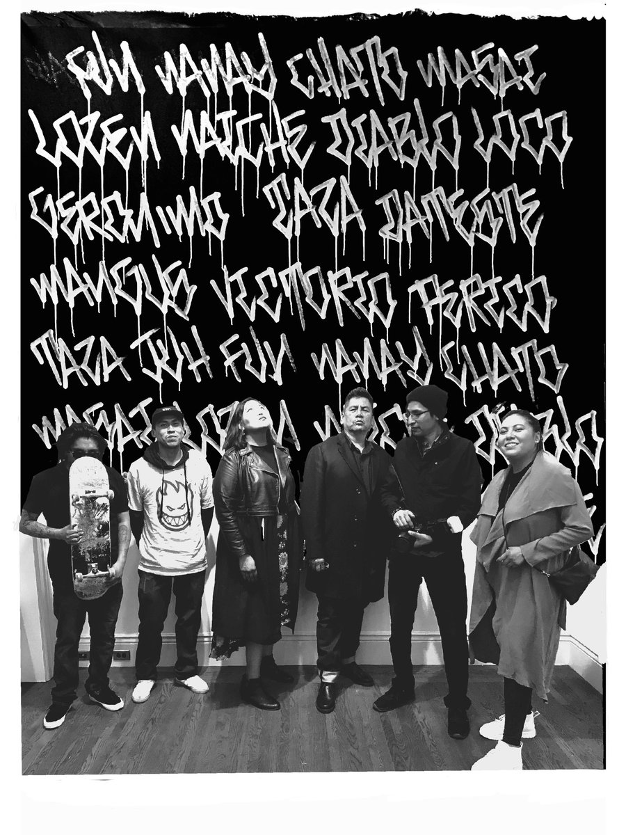 the people bowed and prayed to the neon gods they made and the words of the prophets are written on the subway walls . digital photography DM 2024