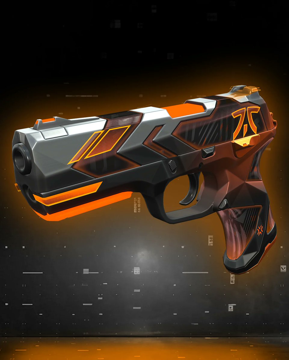 Lina_reddTTV's tweet photo. 🚨 2 x @FNATIC Capsules Giveaway 🚨
Enter for a chance to win a free Fnatic capsule! 

📷 Follow @LReddingthon 
📷 RT &amp; like
📷 Follow me on Twitch https://t.co/WjzRp2Oj2X
📷 Live Drawing Date: 14th! 3️⃣📅on my Twitch channel

#valorant #Fnatic #giveaway #vct #vct2024 https://t.co/5g7EWh7GhJ