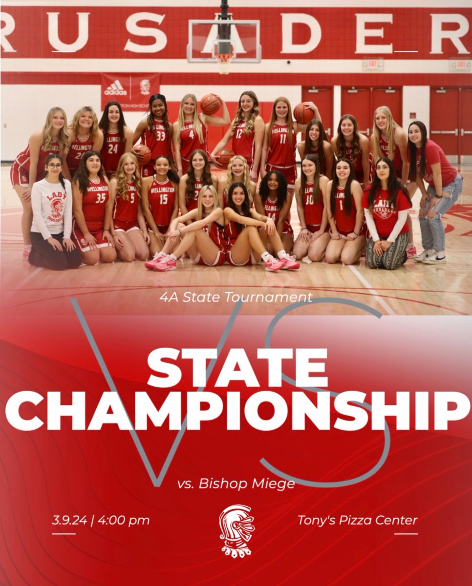 Eric Adams tweet media