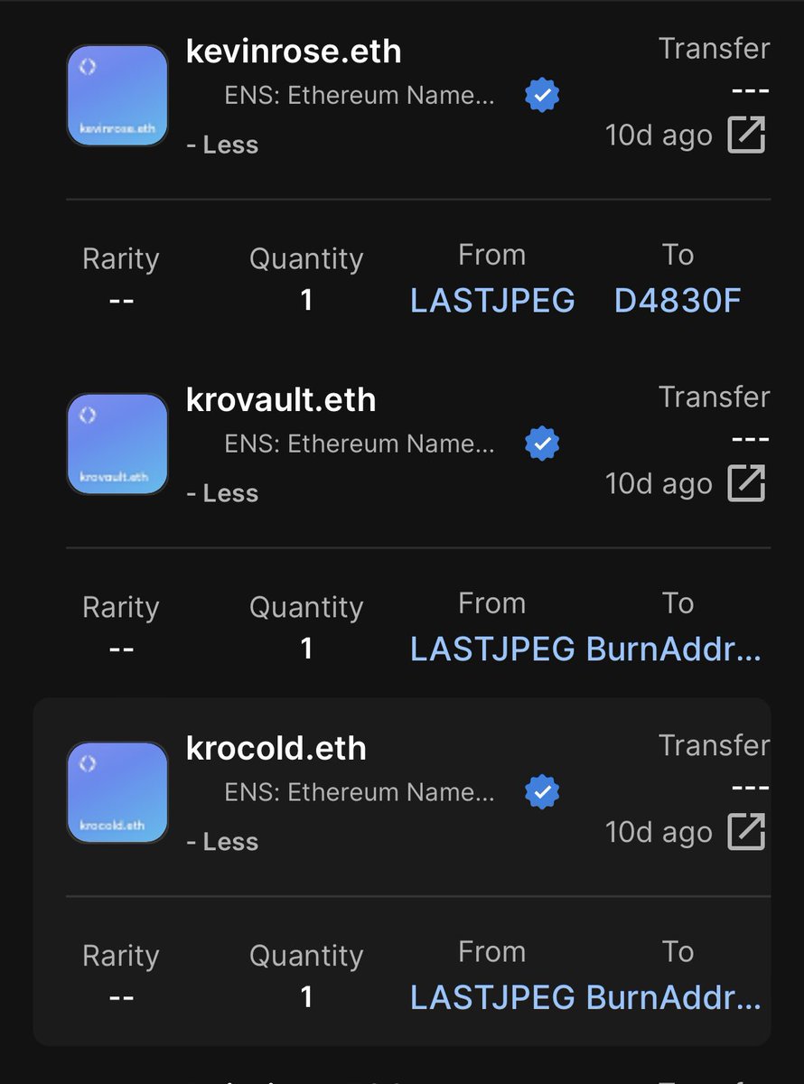 MenaceToSociety 🥶 tweet media