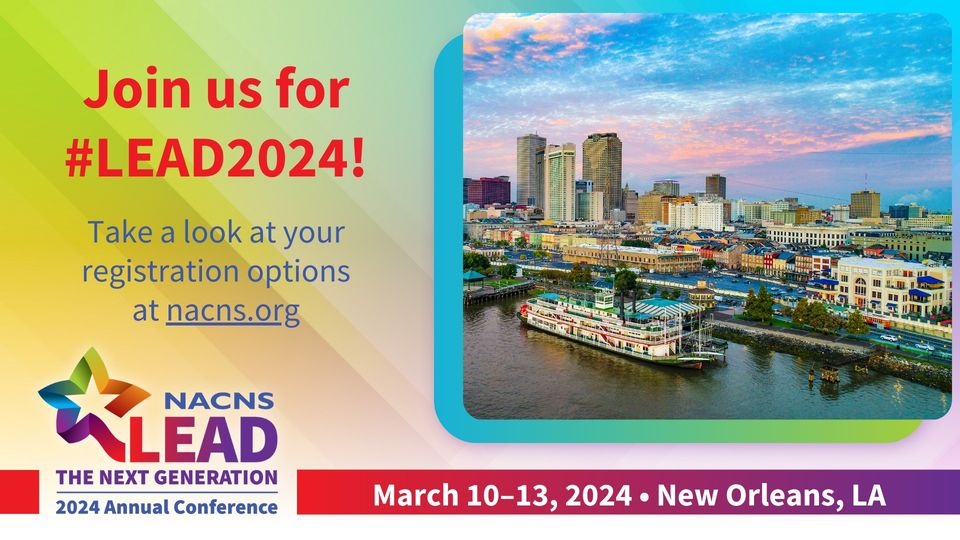 Accuryn Medical tweet media