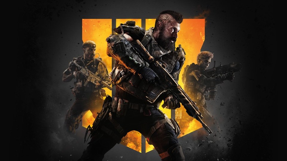 CarlosStark04's tweet photo. Ya que veo que cualquiera puede poner mamada y media en twitter chillandole a sus ex, pos yo tambien de paso, pienso hacerme todos los perros easter eggs de estas 3 entregas, esperemos salgan bien por que son muchas y ocuparé ponerme pilas, a ver si lo stremeo dentro de poco. https://t.co/bCPVmKqOR3