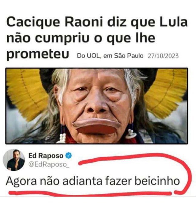 BrunaSchneide's tweet photo. Chega, vocês não prestam... 
🤣😂🤣😂🤣😂🤣😂 https://t.co/2fK3lhAsZU