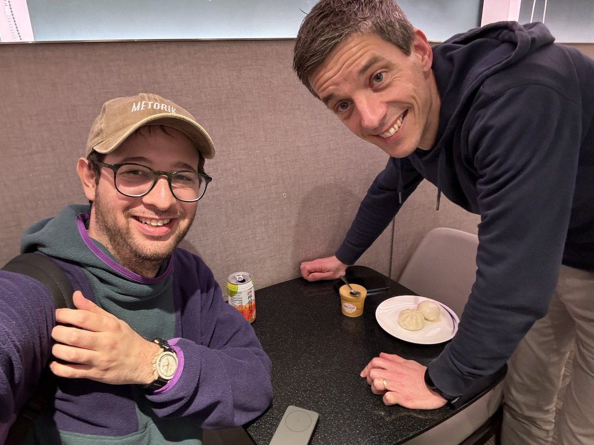 Bryce Adams tweet media