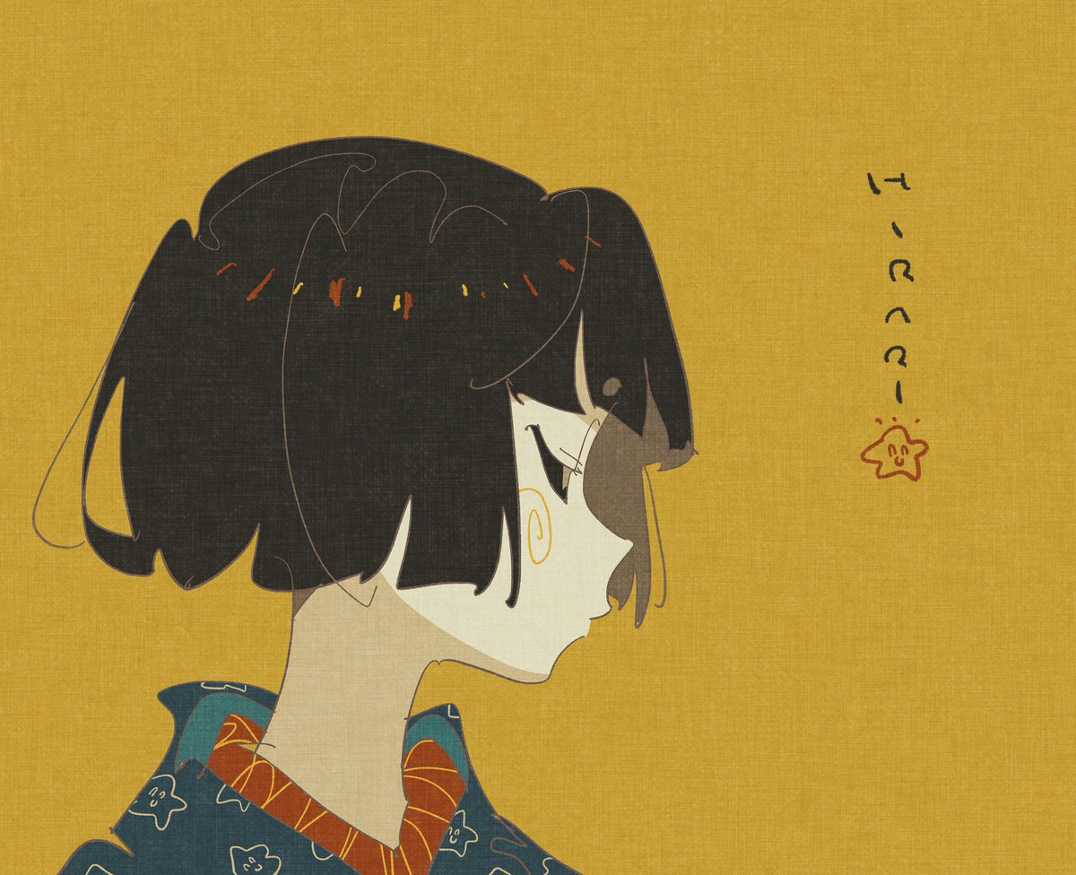 hirari___in's tweet photo. https://t.co/112SMXoLDa