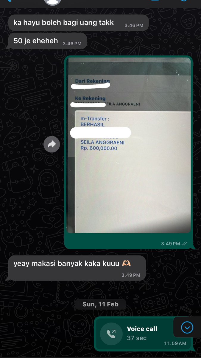 aylaffyu_'s tweet photo. Pov kakak sandwich gen 🤗 https://t.co/cTHxqN2upL