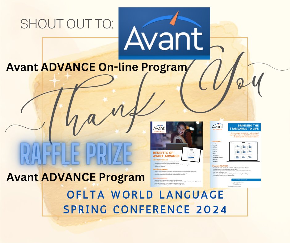 Krista Steiner tweet media