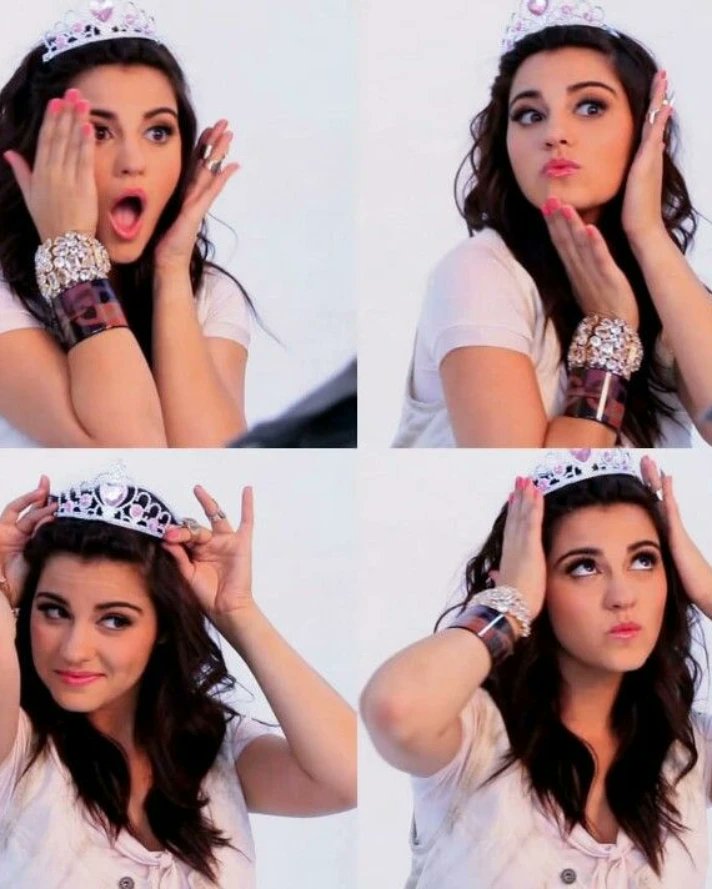 Mi Orgullo MAITE ❤️ tweet media