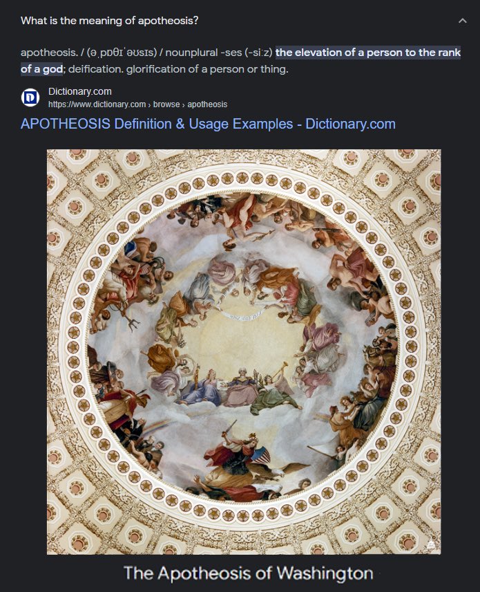 AnarchoChristian tweet media