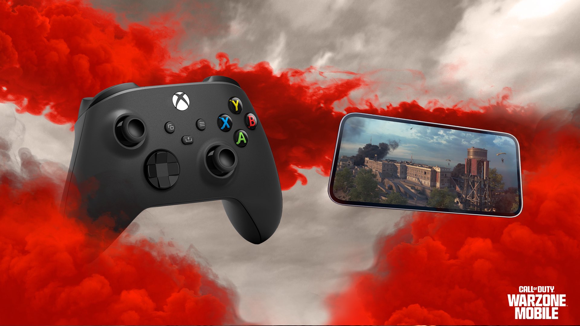 Xbox elite controller warzone sale