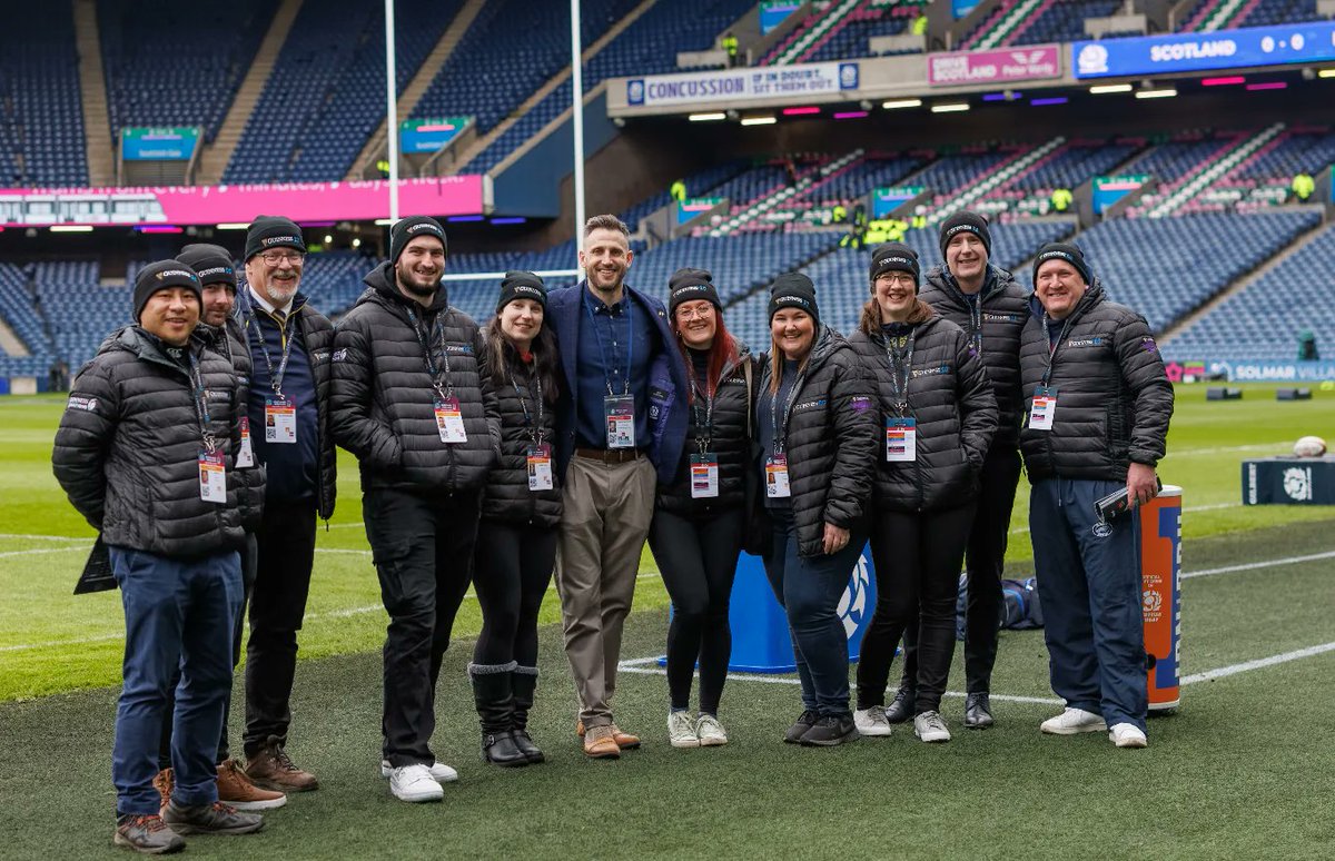 DundeeRugbyClub tweet picture