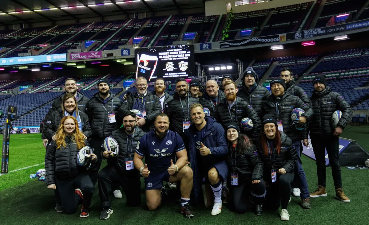 DundeeRugbyClub tweet picture