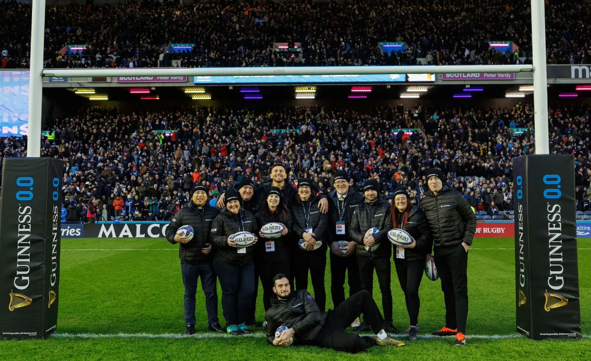 DundeeRugbyClub tweet picture
