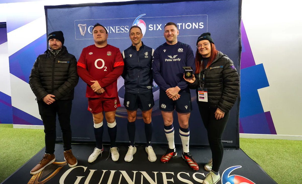 DundeeRugbyClub tweet picture