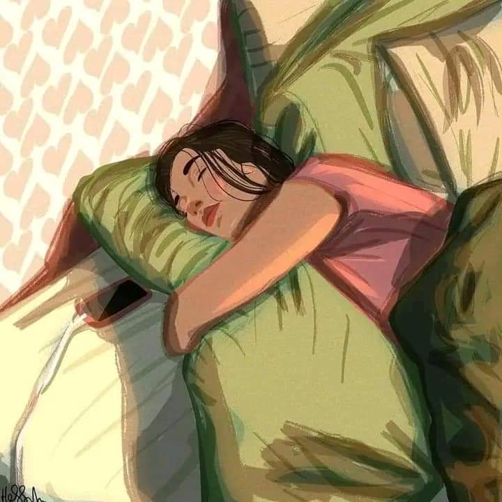 PutaNostalgica's tweet photo. Quiero que las horas del día se deslicen despacio de entre mis dedos, cómo la arena que baja suave por al cintura de un reloj⌛ sin prisa y con cadencia, cómo el cabello que crece para dejar testimonio del paso del tiempo, y acaricia de a poco la nuca, los hombros, la espalda... https://t.co/tJ5dxCGoRk