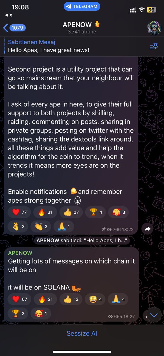 BezzCooper's tweet photo. @CryptoGenzo https://t.co/LrOjnzxckC